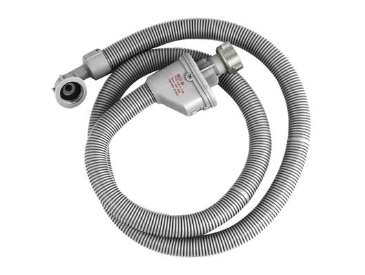 Стиральная машина HAIER HW80-BP14969AS